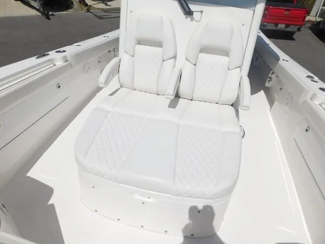 Slide: The Image of Regulator Marine 30XO 2024 - 50