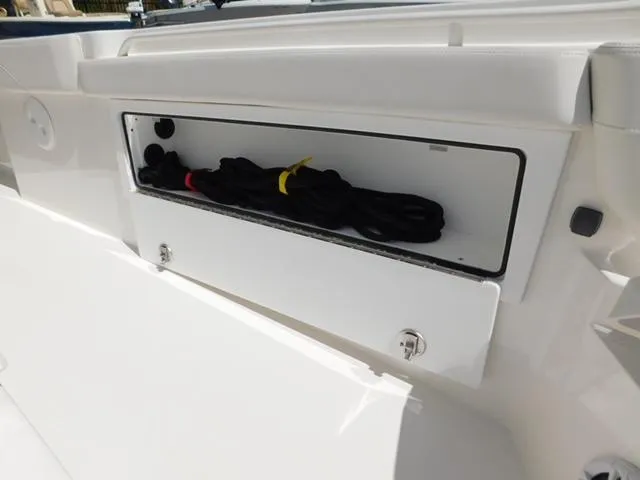 Slide: The Image of Regulator Marine 30XO 2024 - 52