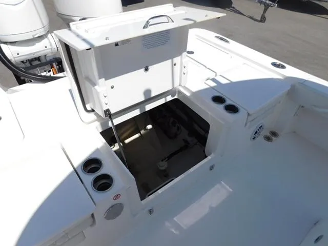 Slide: The Image of Regulator Marine 30XO 2024 - 53