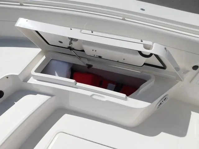 Slide: The Image of Regulator Marine 30XO 2024 - 55