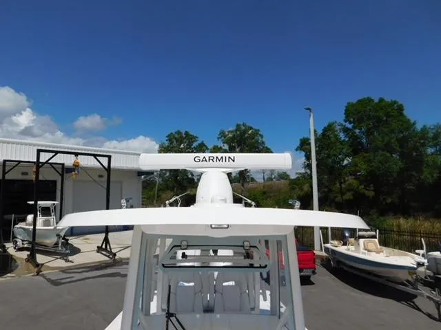 Slide: The Image of Regulator Marine 30XO 2024 - 56