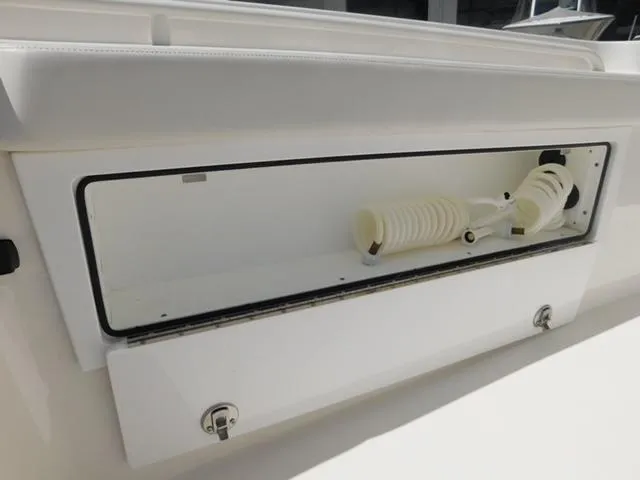 Slide: The Image of Regulator Marine 30XO 2024 - 57