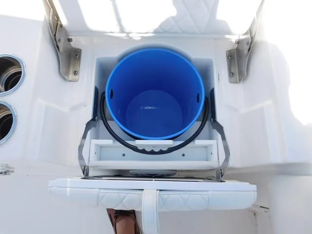 Slide: The Image of Regulator Marine 30XO 2024 - 58