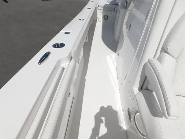 Slide: The Image of Regulator Marine 30XO 2024 - 59