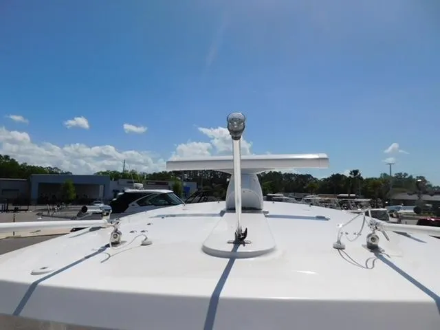 Slide: The Image of Regulator Marine 30XO 2024 - 60