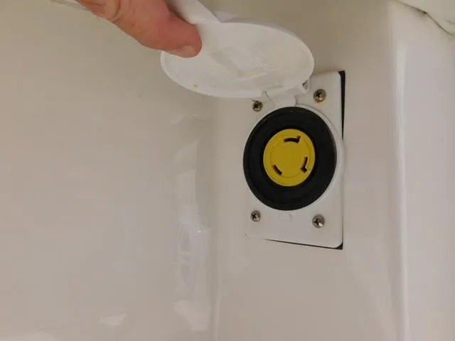 Slide: The Image of Regulator Marine 30XO 2024 - 61