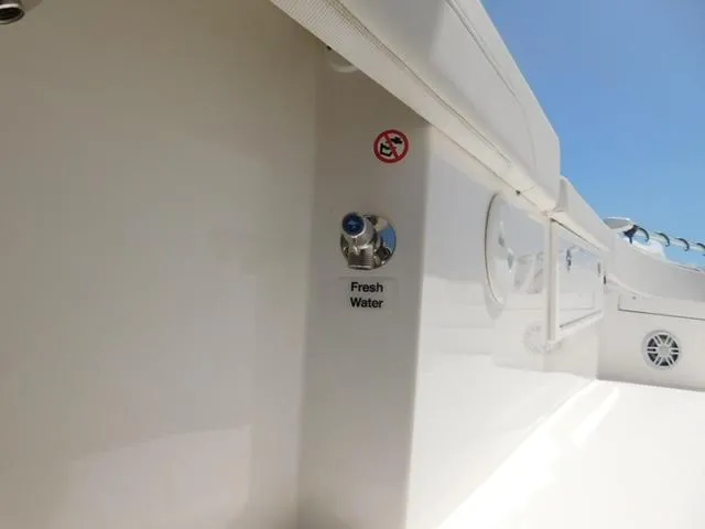 Slide: The Image of Regulator Marine 30XO 2024 - 62