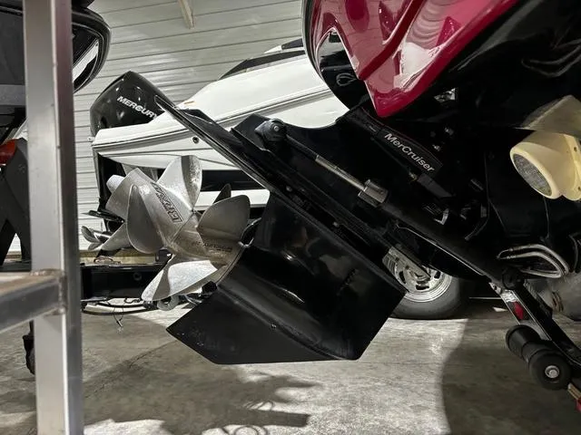 Slide: The Image of Rinker Captiva 216 BR 2013 - 10