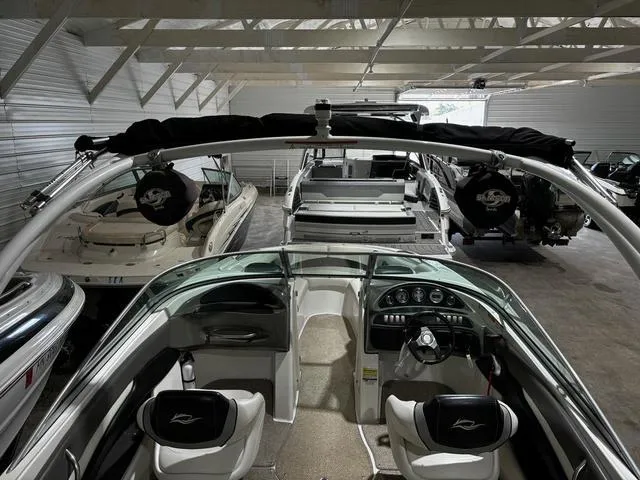 Slide: The Image of Rinker Captiva 216 BR 2013 - 4