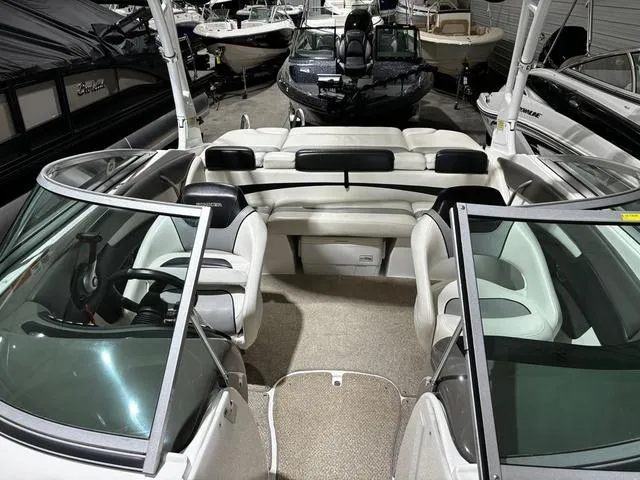 Slide: The Image of Rinker Captiva 216 BR 2013 - 9