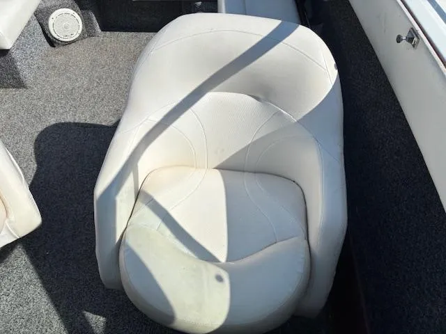 Slide: The Image of Chris-Craft Lancer 1975 - 15