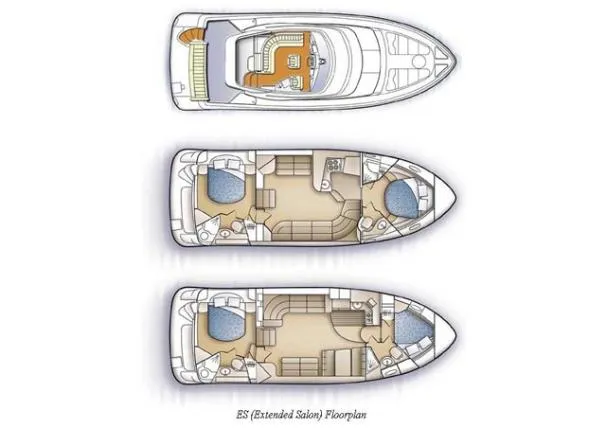 Slide: The Image of Manufacturer Provided Image - 15