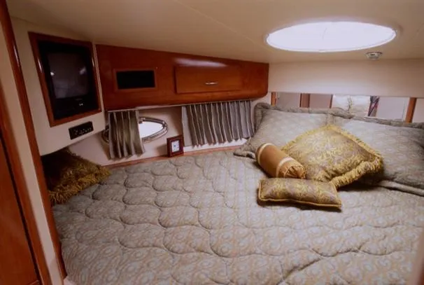 Slide: The Image of Manufacturer Provided Image - 19