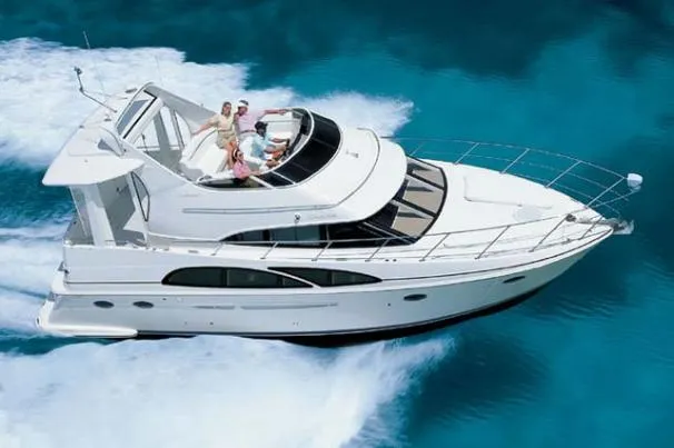 Slide: The Image of Manufacturer Provided Image - 23