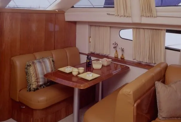 Slide: The Image of Manufacturer Provided Image - 24