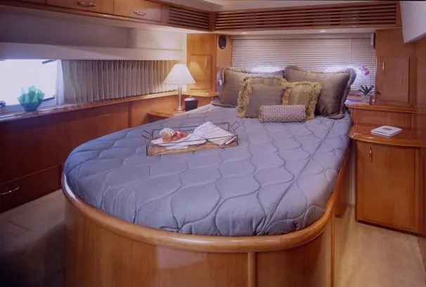 Slide: The Image of Manufacturer Provided Image - 25