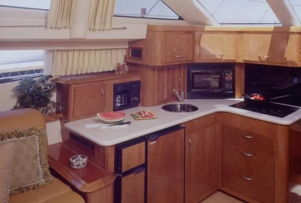 Slide: The Image of Manufacturer Provided Image - 26