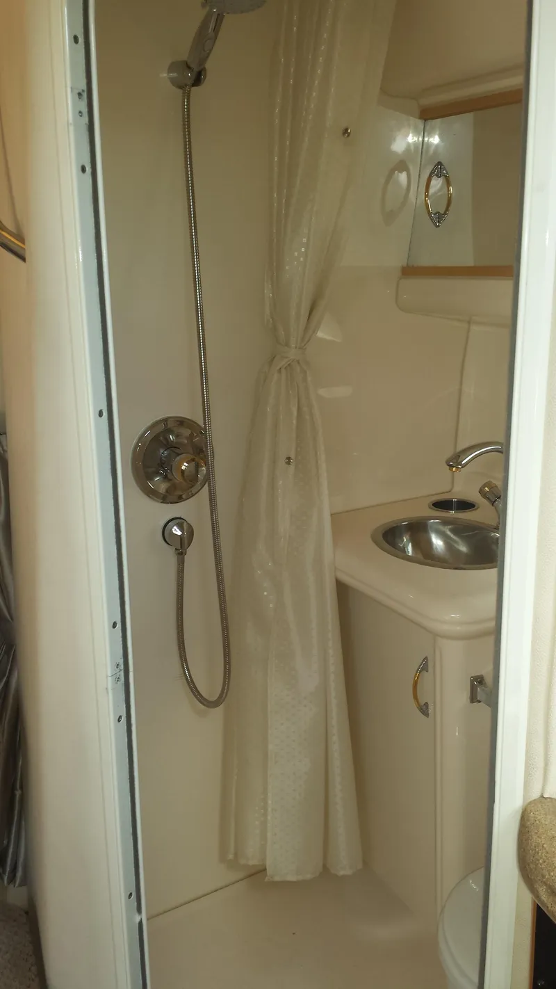 Slide: The Image of Larson 330 CABRIO 2002 - 12