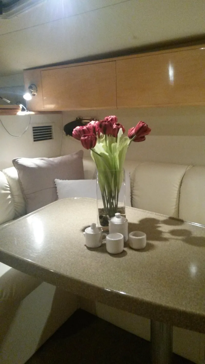 Slide: The Image of Larson 330 CABRIO 2002 - 13