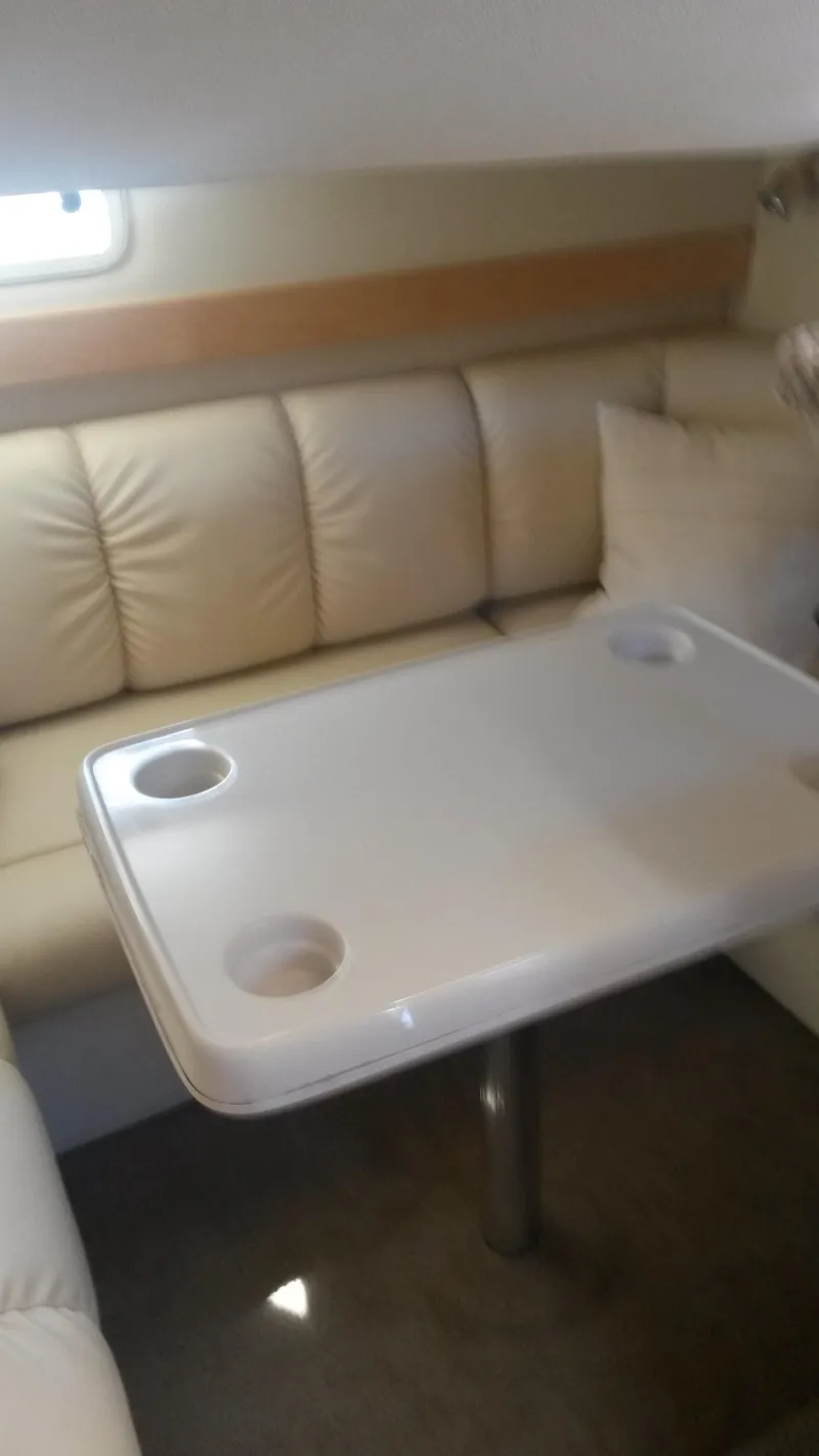 Slide: The Image of Larson 330 CABRIO 2002 - 15