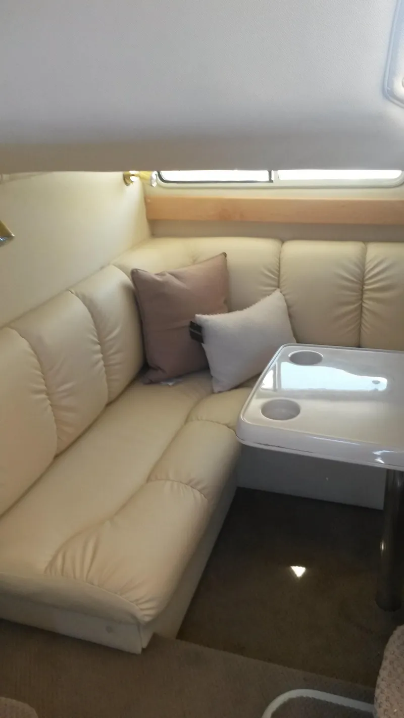 Slide: The Image of Larson 330 CABRIO 2002 - 16