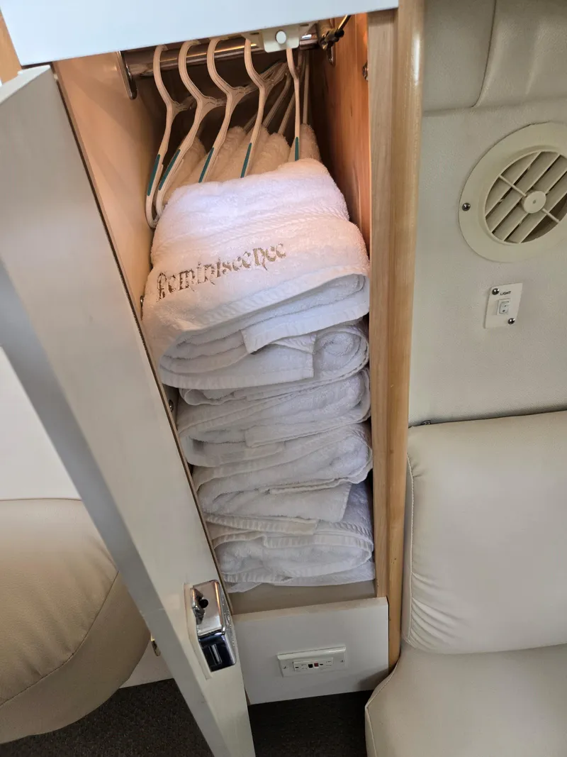 Slide: The Image of Larson 330 CABRIO 2002 - 9