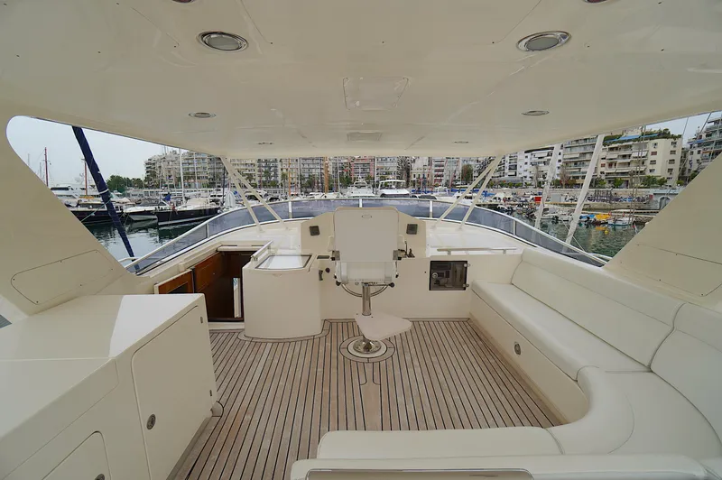 Slide: The Image of Marlow 61E 2009 - 104