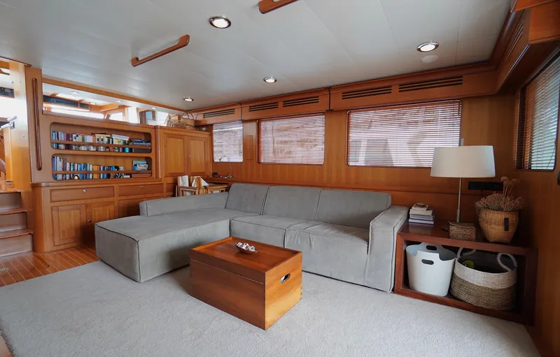 Slide: The Image of Marlow 61E 2009 - 113