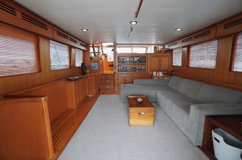 Slide: The Image of Marlow 61E 2009 - 114