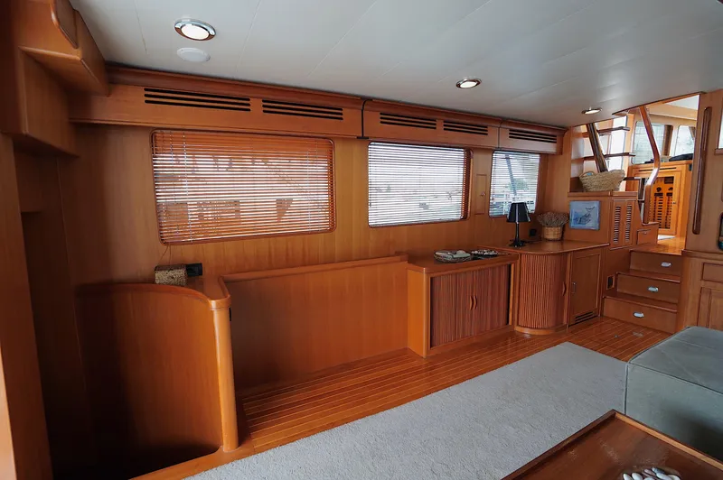 Slide: The Image of Marlow 61E 2009 - 115