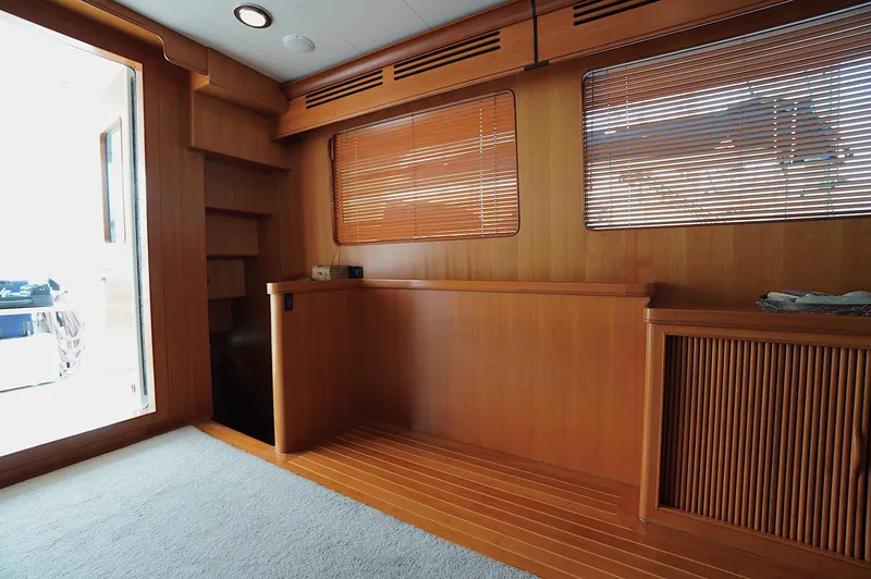 Slide: The Image of Marlow 61E 2009 - 119