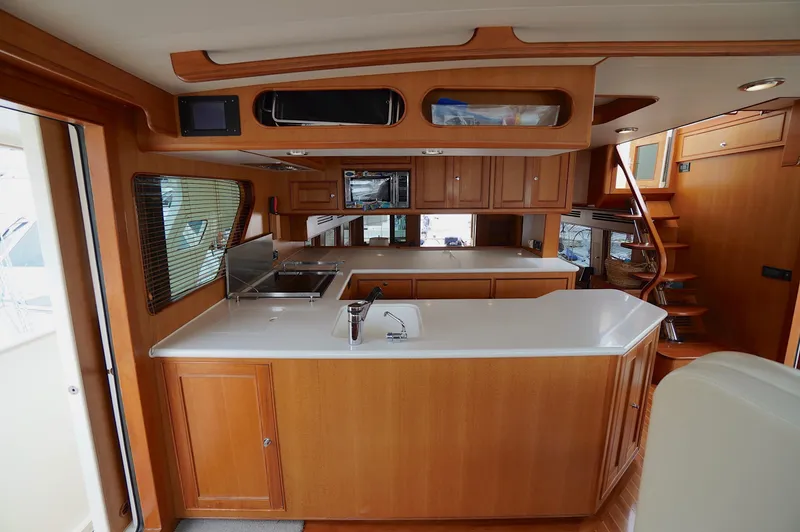 Slide: The Image of Marlow 61E 2009 - 124