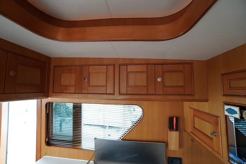 Slide: The Image of Marlow 61E 2009 - 126