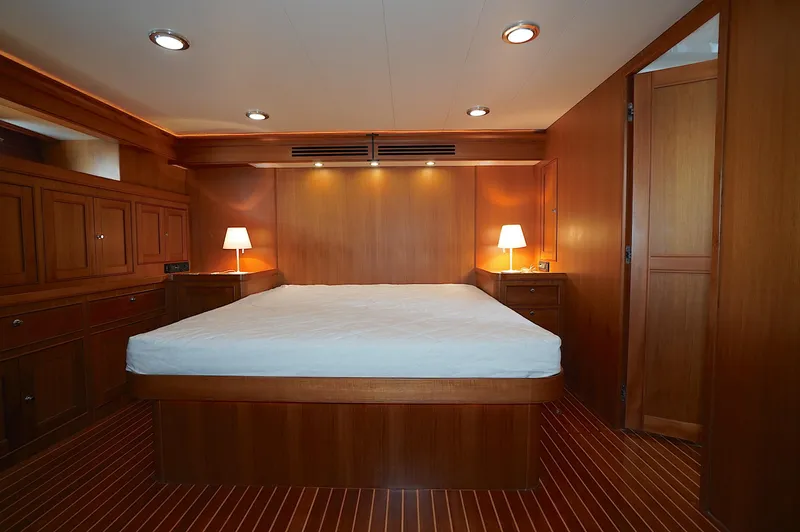 Slide: The Image of Marlow 61E 2009 - 138