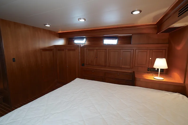 Slide: The Image of Marlow 61E 2009 - 139