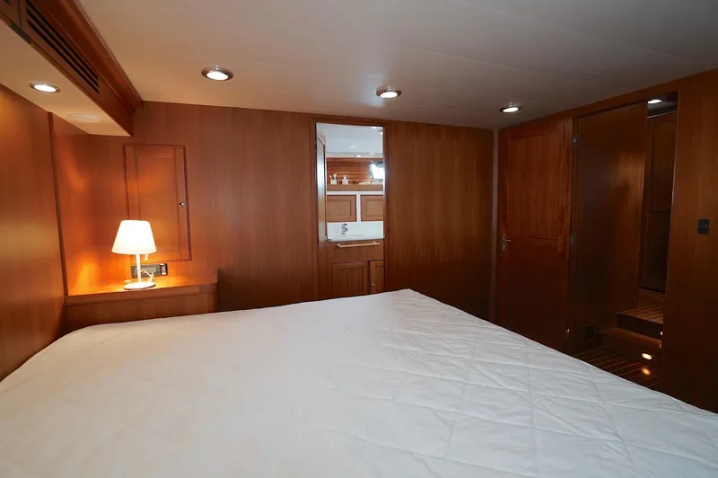 Slide: The Image of Marlow 61E 2009 - 141