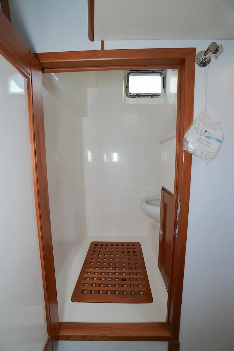 Slide: The Image of Marlow 61E 2009 - 51