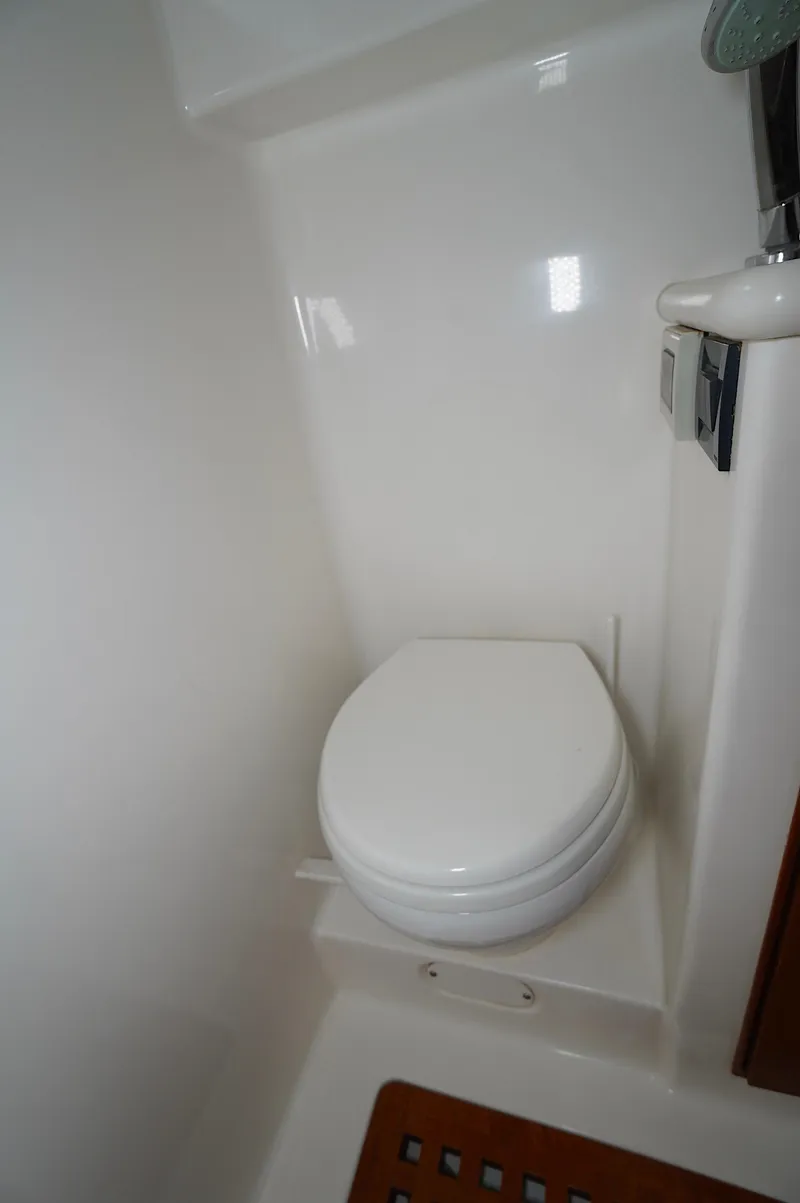 Slide: The Image of Marlow 61E 2009 - 53