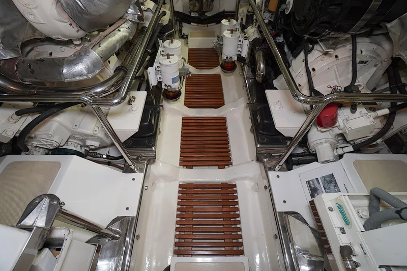 Slide: The Image of Marlow 61E 2009 - 57