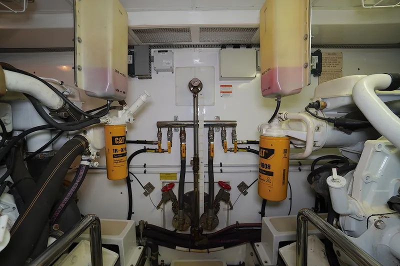 Slide: The Image of Marlow 61E 2009 - 61