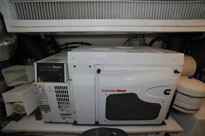 Slide: The Image of Marlow 61E 2009 - 62