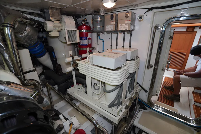 Slide: The Image of Marlow 61E 2009 - 63