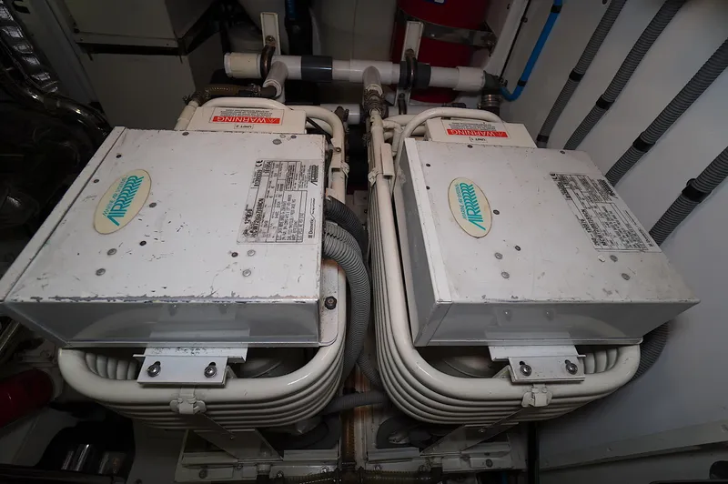 Slide: The Image of Marlow 61E 2009 - 64