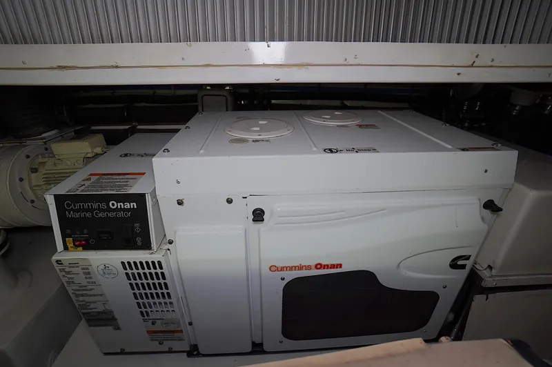 Slide: The Image of Marlow 61E 2009 - 65