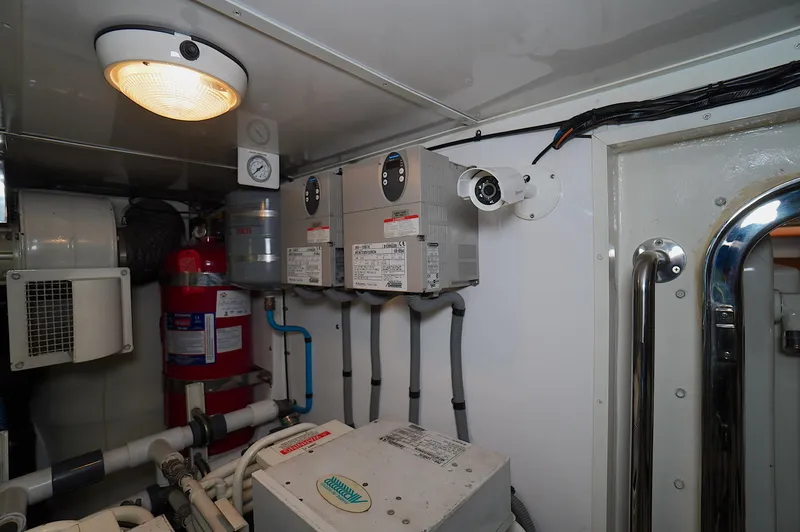 Slide: The Image of Marlow 61E 2009 - 66