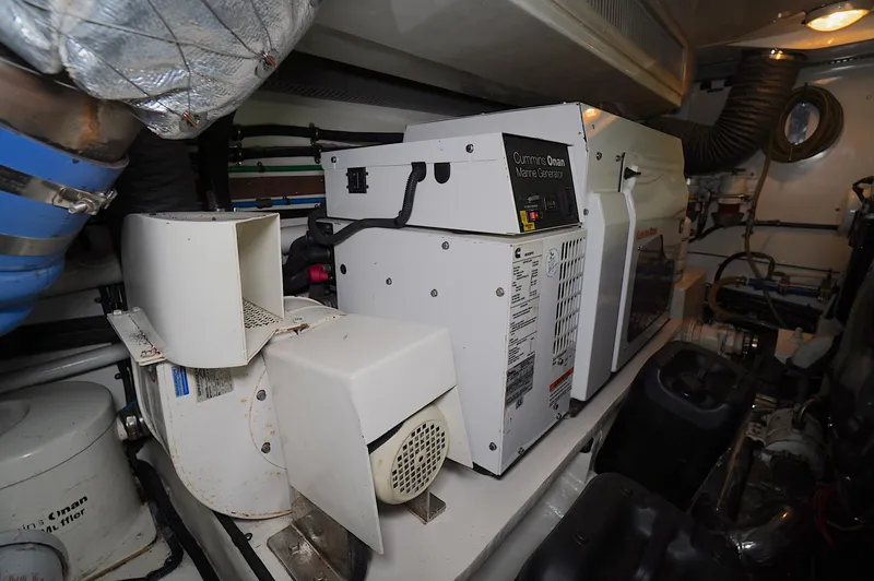 Slide: The Image of Marlow 61E 2009 - 68