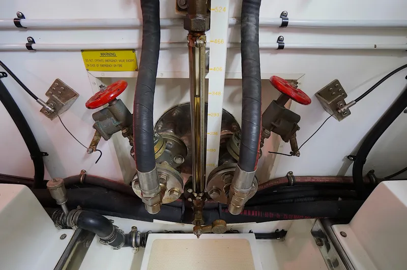 Slide: The Image of Marlow 61E 2009 - 69