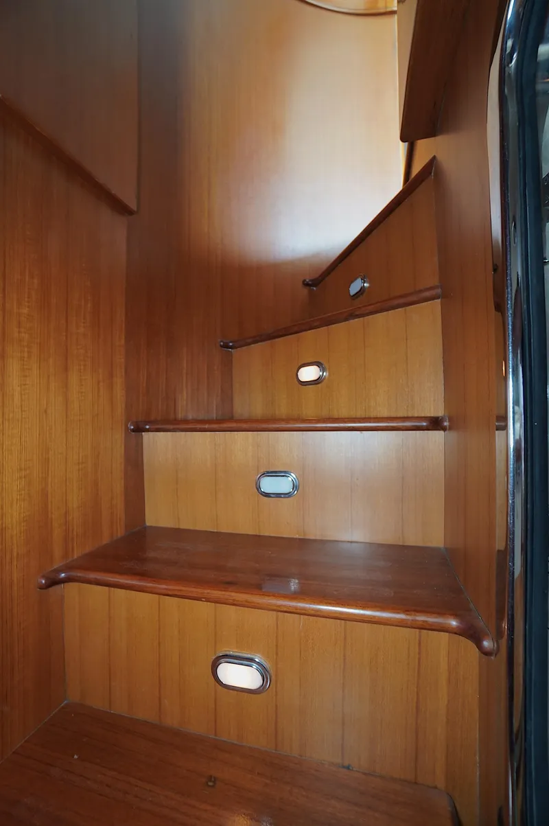 Slide: The Image of Marlow 61E 2009 - 70