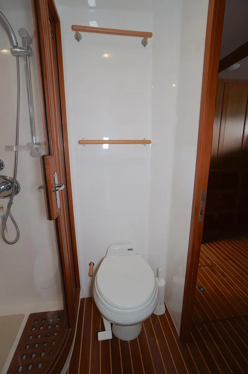 Slide: The Image of Marlow 61E 2009 - 73