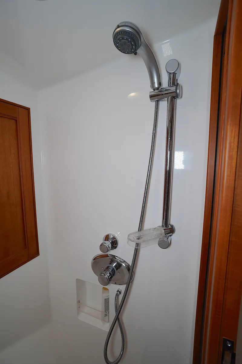 Slide: The Image of Marlow 61E 2009 - 74